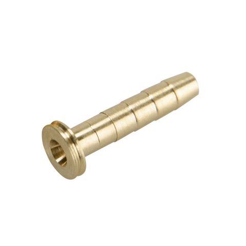 Shimano Shimano Insert-Pin für SM-BH90