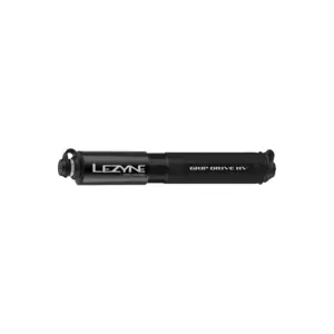 Lezyne Grip Drive HV