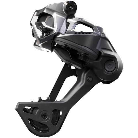 Shimano XTR RD-M9260-12