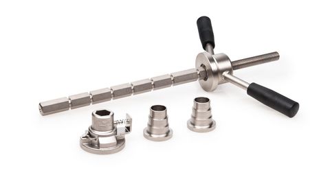 Park Tool Bearing Cup Press