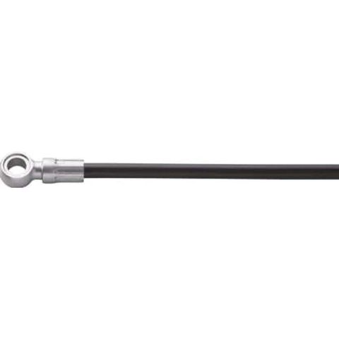 Shimano SHIMANO Bremsleitung SM-BH90-SBM 1000mm Bremsleitung - 1000mm