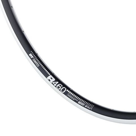 DT Swiss DT Swiss R-460 28" racevelg 32-gaats