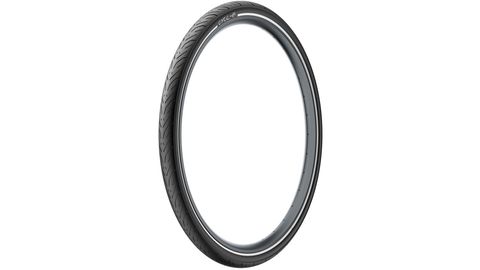 Pirelli Pirelli Cycl-E GT 27,5 Zoll