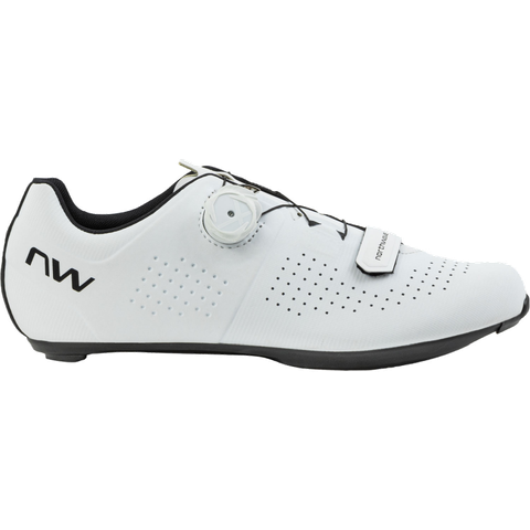 Northwave Typhoon