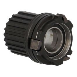 Shimano Shimano FH-MT510 Arka Göbek Filibir Gövde (Y3HV98040)