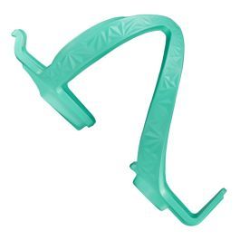 Supacaz Supacaz CG-35 Fly Cage Polikarbon Matara Kafesi Celeste
