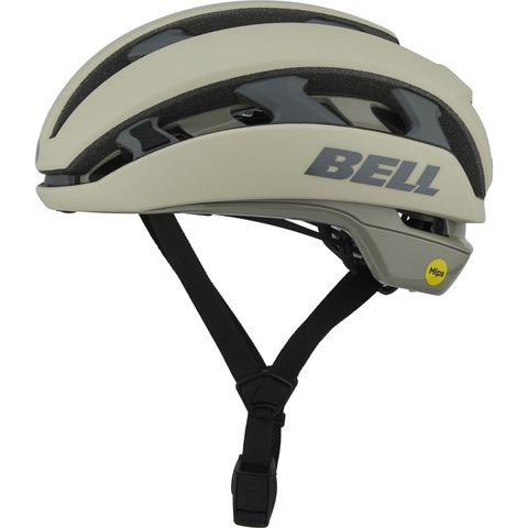 Bell XR MIPS