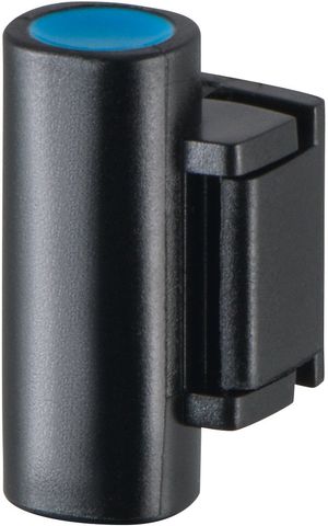 Sigma Sigma Power spaakmagneet voor snelheidsensor