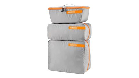 ORTLIEB Ortlieb Packing Cube Bundle