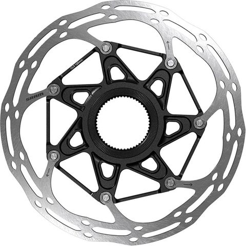 Sram CenterLine X Rotor