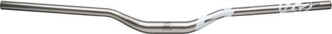 Reverse Reverse Base Gidon 790x35x35mm