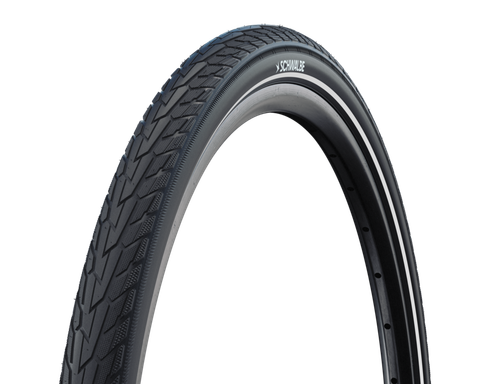 Schwalbe Motion Road Cruiser