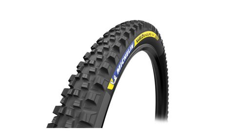 Michelin Michelin Wild Enduro Rear
