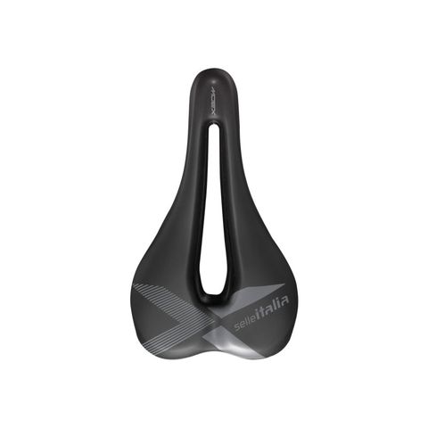 Selle italia Selle Italia X-Bow SuperFlow Bisiklet Selesi 406412