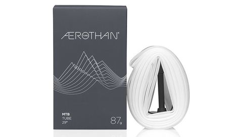 Schwalbe Schwalbe SV21E Aerothan TPU