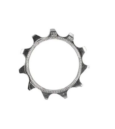 Shimano Shimano 105 CS-R7101 / R7100 Kaset İçin 11T Dişli