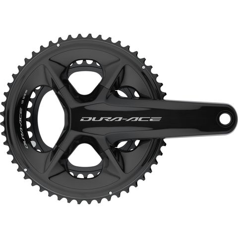 Shimano Dura-Ace FC-R9200