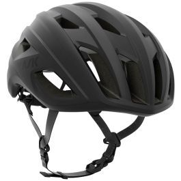 Kask KASK Mojito³ WG11 Yol Kaskı Mat Siyah L (59-62)