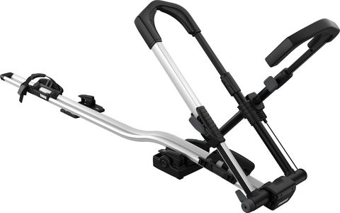 Thule UpRide