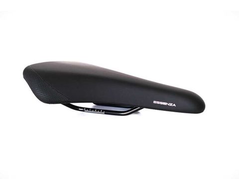 Selle Royal Selle Royal Essenza Sele