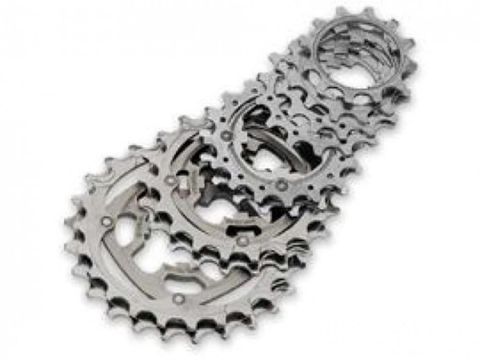 Campagnolo Campagnolo Kettenrad 10s 10S-171 17 Zähne
