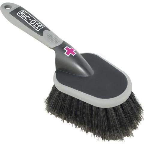 Muc Off Muc-Off Soft Washing Brush