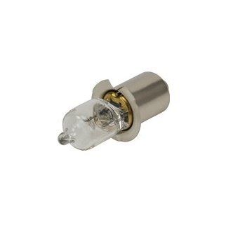 Osram Osram Far Ampülü HS3  6.V-2.4W