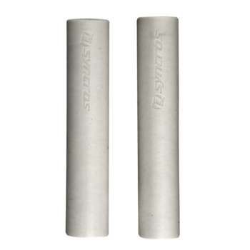 Syncros SYNCROS SILICONE ELCİK