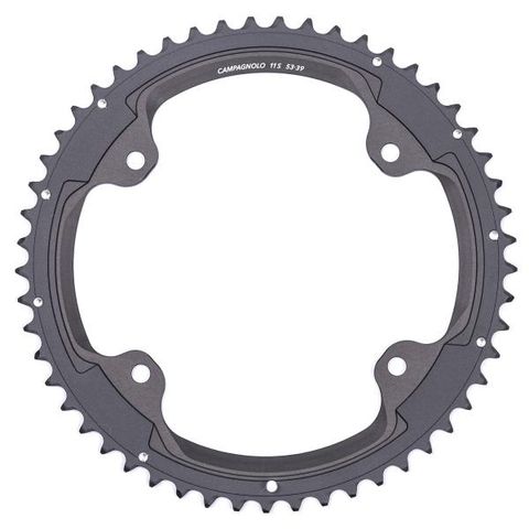 Campagnolo Campagnolo Chorus/Record/Super Record >2015 11 Speed Kettingblad