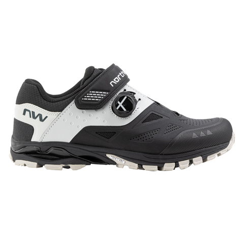 Northwave Spider Plus 3