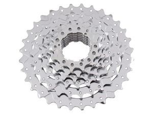 Sram PG-730 Cassette