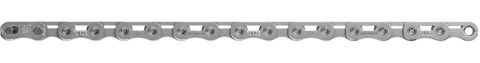 Sram Force Chain