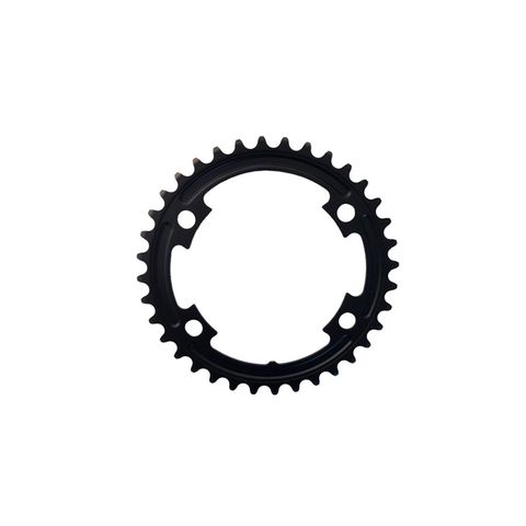 Shimano Shimano Aynakol Dişlisi 105 FC-5800 36T 2x11S