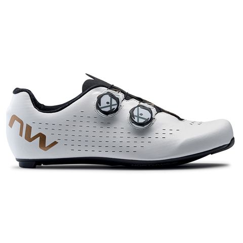 Northwave Revolution 3