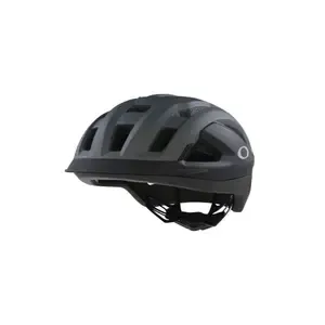 Oakley OAKLEY ARO3 Endurance Race Fietshelm Grijs S (52-56cm)