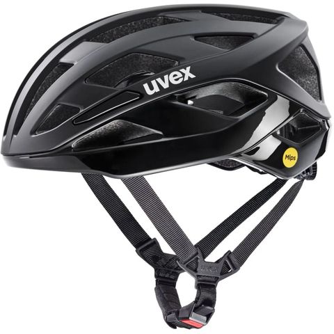 Uvex i-volute MIPS