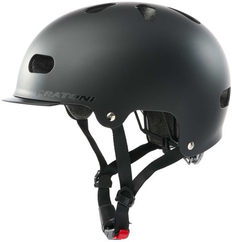 Cratoni C-MATE