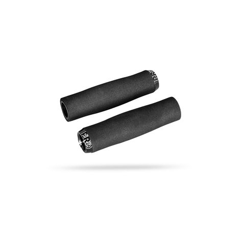 PRO Pro Elcik Ergonomik Sünger 32x132mm