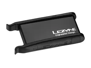 Lezyne LEZYNE Lever Kit Zwart