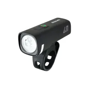 Sigma AURA 40