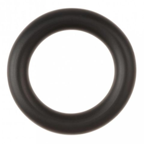 Shimano SHIMANO O-Ring TL-BH62 - Ersatz-O-Ring für hydraulische Bremsen, 1 g