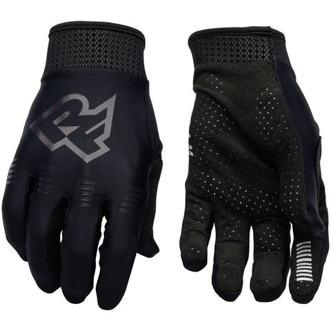 Race Face Race Face Roam Gloves - Schwarz XS