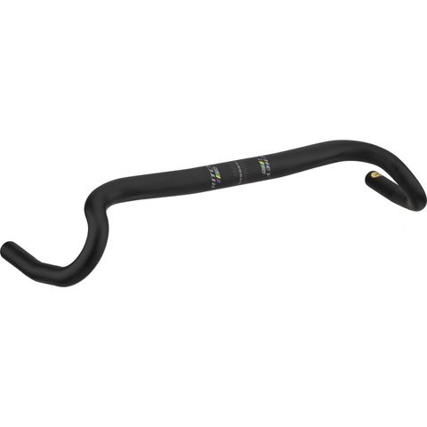 Ritchey WCS Beacon Handlebar
