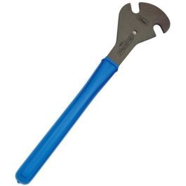 Park Tool ParkTool PW-4 Professional Pedal Sökme/Takma Anahtarı 15mm 