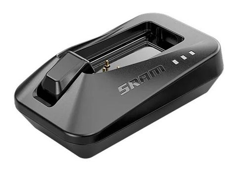 Sram SRAM Ladegerät "AXS" - schwarz