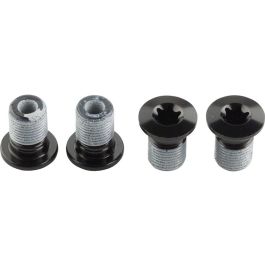 Shimano Shimano FC-M8000 2x11V İkili Aynakol Dişli Vidası M8x9mm Y1RL98060