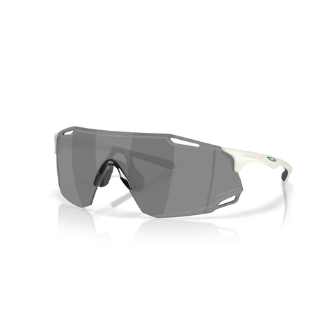 Oakley OAKLEY CYBR DYNO (prizm) Sport Sonnenbrille matte mist/prizm black