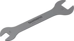 Shimano Shimano TL-HS21 CONUSSLUITING 23/15