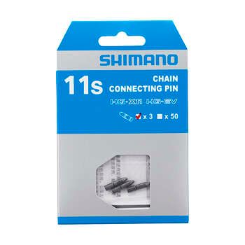 Shimano SHIMANO CN-9000 11 VİTES ZİNCİR BAĞLANTI PİMİ