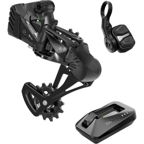 Sram SRAM S500 Eagle AXS Upgrade Kit